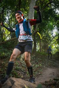 BIB: 4160
                            <button type="button" onclick="openModal(7057752)" class="btn btn-primary btn-sm float-right btn-popup" data-toggle="modal" data-target=".modal-high-quality">
                        <i class="fas fa-shopping-cart"></i> Add to Cart
                    </button>
                                            <button type="button" onclick="isThisMe(7057752, true)" class="btn btn-success btn-sm float-right btn-popup btn-isme hidden" data-toggle="tooltip" data-placement="bottom" title="นี่คือรูปของคุณใช่ไหม คลิกที่นี่เพื่อเอาเข้าอัลบั้ม">
                        <i class="fas fa-plus"></i> Add to album
                    </button>
                    <button type="button" onclick="isThisMe(7057752, false)" class="btn btn-warning btn-sm float-right btn-popup btn-isnotme hidden">
                        <i class="fas fa-ban"></i> Remove from album
                    </button>